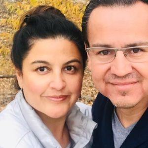 Meet your Posher, Claudia